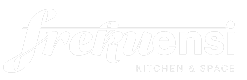 Frekuensi Kitchen & Space